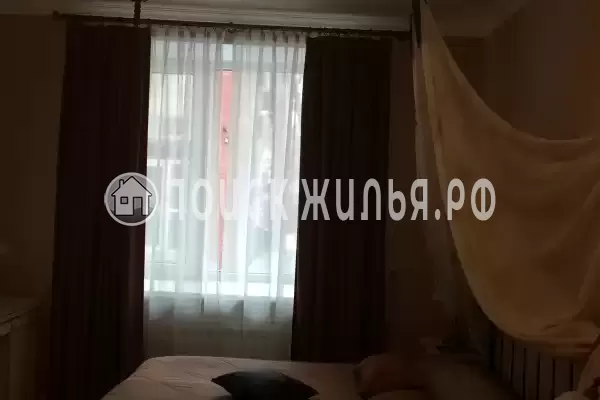 «The Old Times», Екатеринбург «The Old Times», Екатеринбург