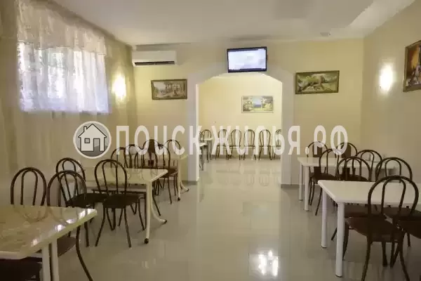 «Невский», Дивноморское