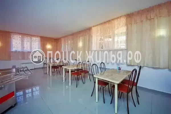 «Невский», Дивноморское