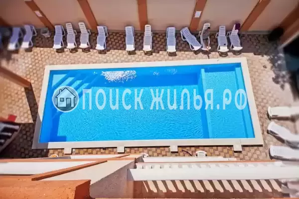 «Невский», Дивноморское