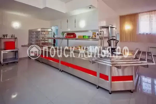 «Невский», Дивноморское