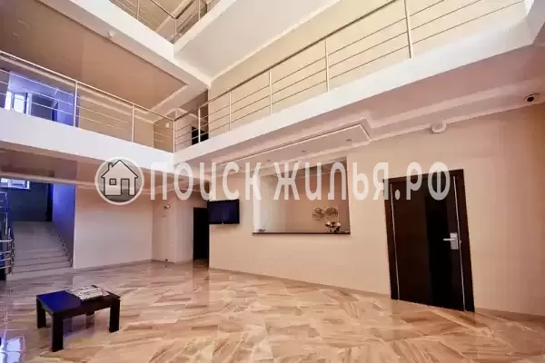 «Невский», Дивноморское