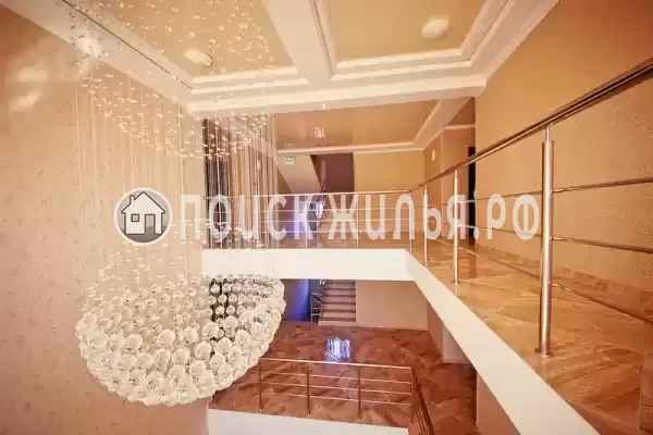 «Невский», Дивноморское