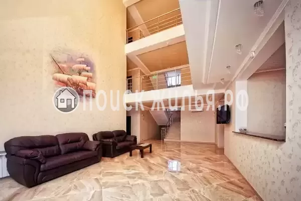 «Невский», Дивноморское