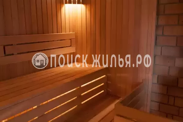 Отель «Лайм», Геленджик