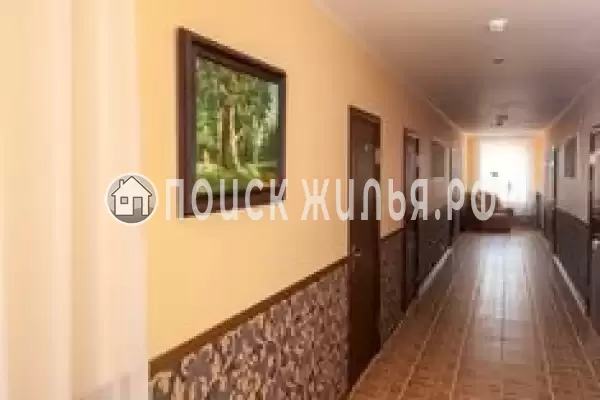 Отель «Лайм», Геленджик