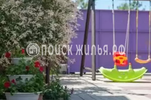 Отель «Лайм», Геленджик