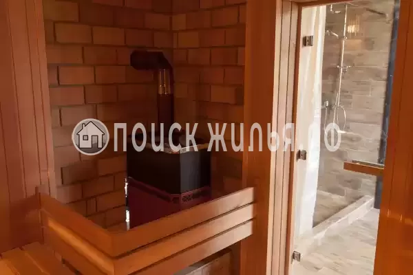 Отель «Лайм», Геленджик