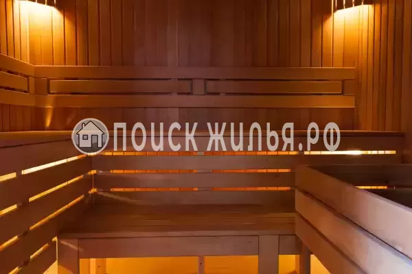 Отель «Лайм», Геленджик