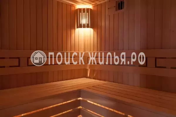 Отель «Лайм», Геленджик