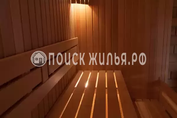 Отель «Лайм», Геленджик