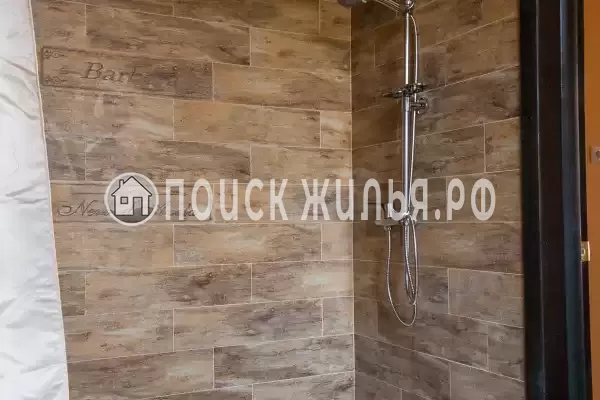 Отель «Лайм», Геленджик