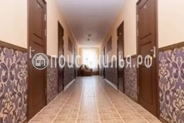 Отель «Лайм», Геленджик