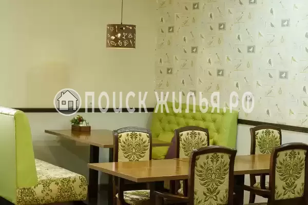 Отель «Сова», Муром Отель «Сова», Муром