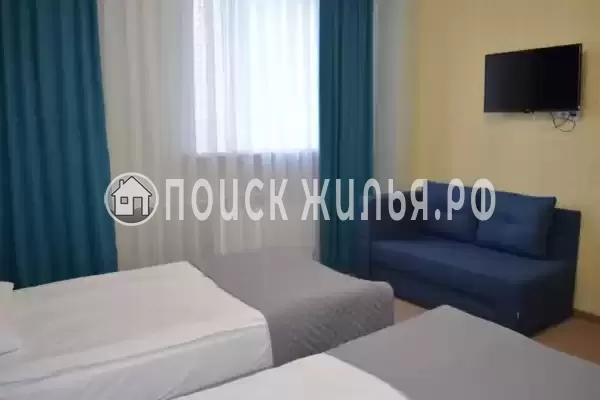 Отель «Сова», Муром Отель «Сова», Муром