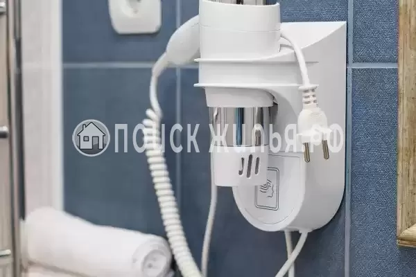 Отель «Сова», Муром Отель «Сова», Муром