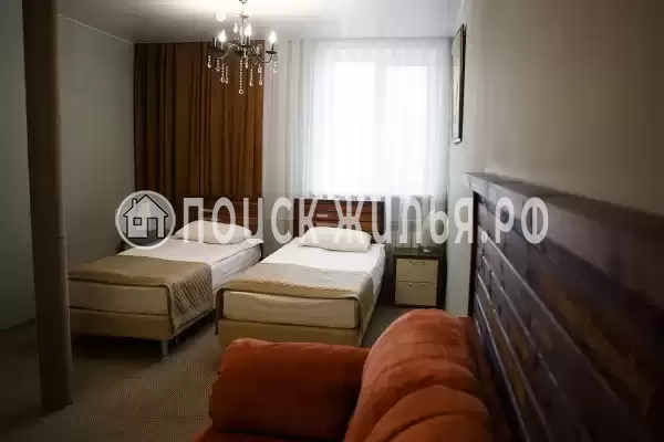 Отель «Сова», Муром Отель «Сова», Муром