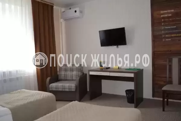 Отель «Сова», Муром Отель «Сова», Муром