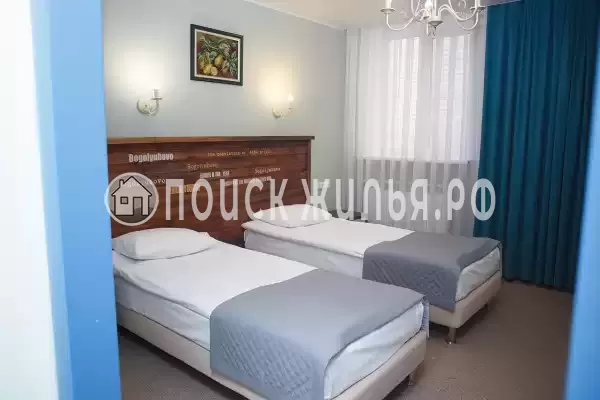 Отель «Сова», Муром Отель «Сова», Муром