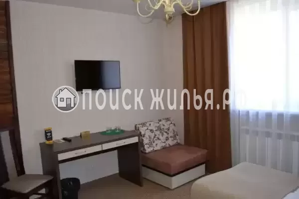 Отель «Сова», Муром Отель «Сова», Муром