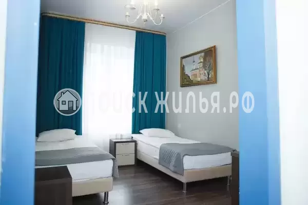 Отель «Сова», Муром Отель «Сова», Муром