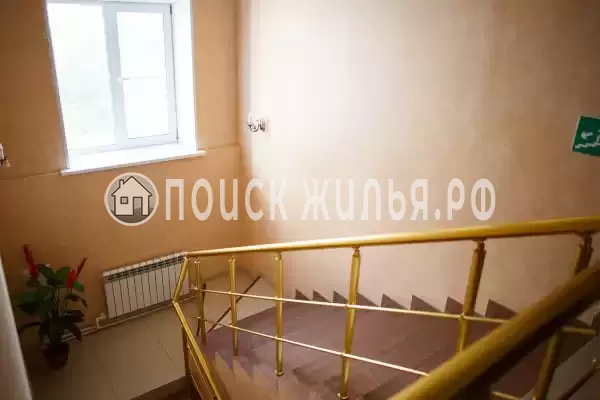 Отель «Сова», Муром Отель «Сова», Муром