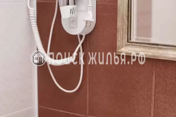 Отель «Сова», Муром Отель «Сова», Муром