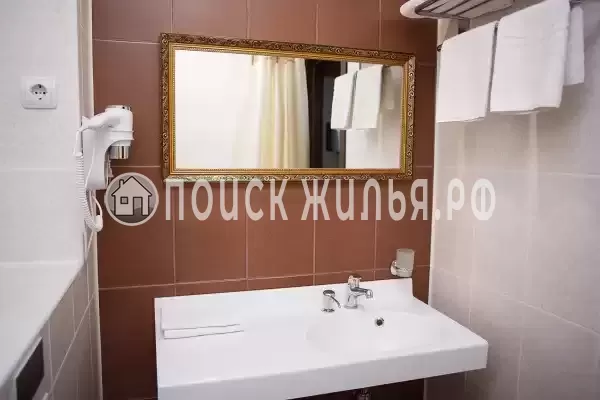 Отель «Сова», Муром Отель «Сова», Муром