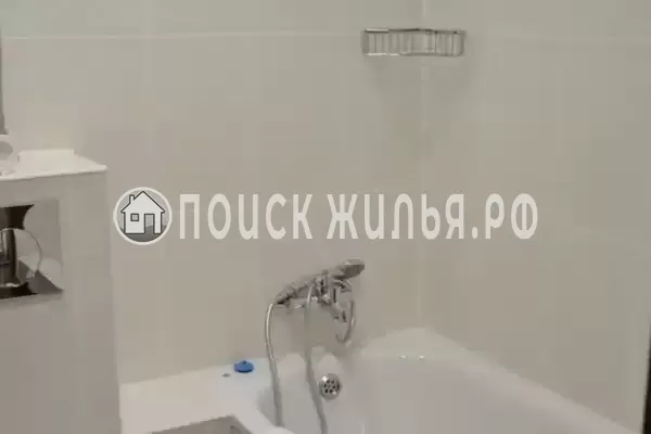 Отель «Сова», Муром Отель «Сова», Муром