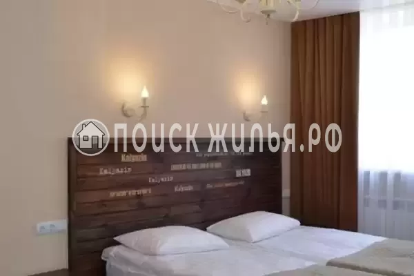 Отель «Сова», Муром Отель «Сова», Муром