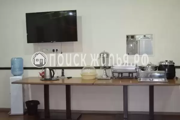 Отель «Сова», Муром Отель «Сова», Муром