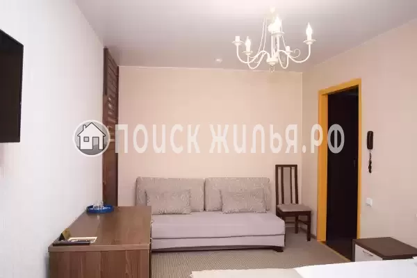 Отель «Сова», Муром Отель «Сова», Муром