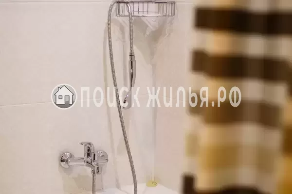 Отель «Сова», Муром Отель «Сова», Муром