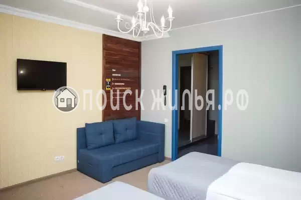 Отель «Сова», Муром Отель «Сова», Муром