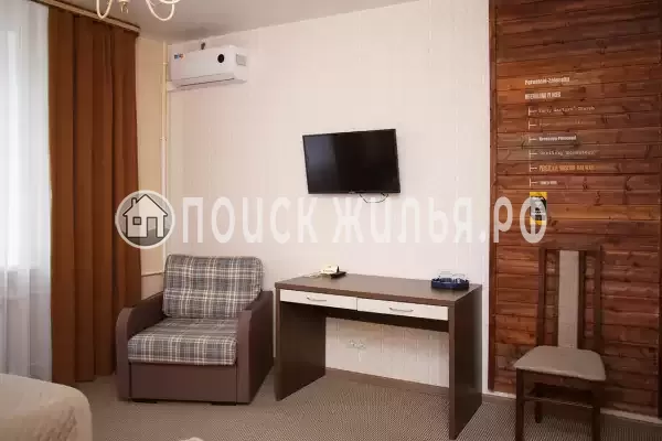 Отель «Сова», Муром Отель «Сова», Муром