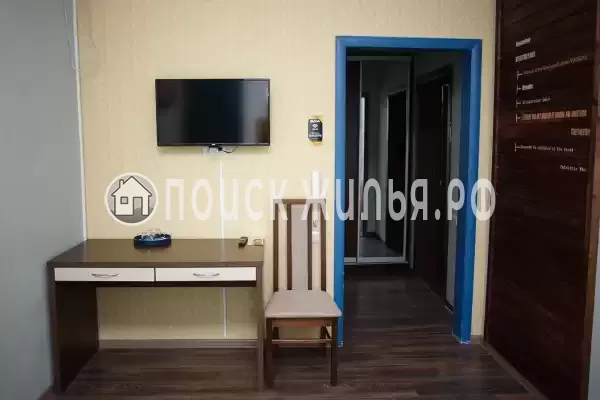 Отель «Сова», Муром Отель «Сова», Муром