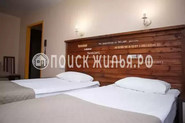 Отель «Сова», Муром Отель «Сова», Муром