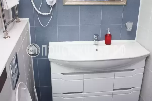 Отель «Сова», Муром Отель «Сова», Муром