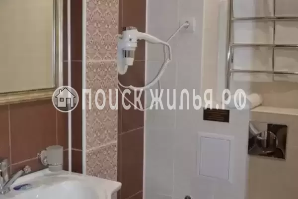 Отель «Сова», Муром Отель «Сова», Муром