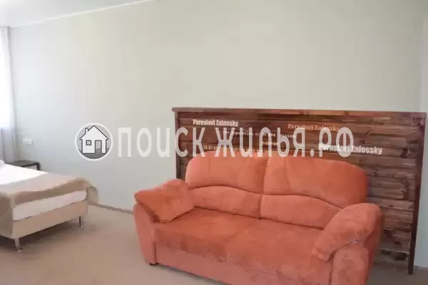 Отель «Сова», Муром Отель «Сова», Муром