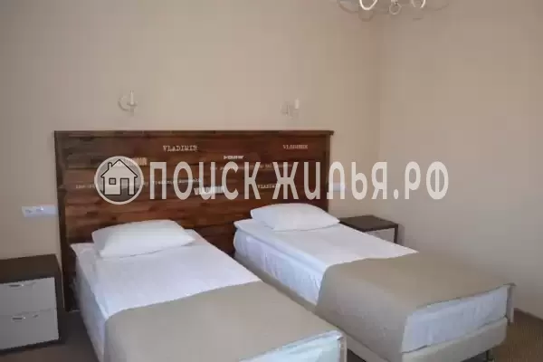 Отель «Сова», Муром Отель «Сова», Муром