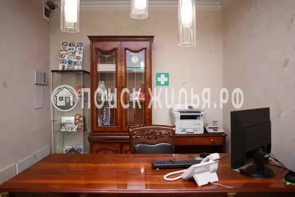 Отель «Сова», Муром Отель «Сова», Муром