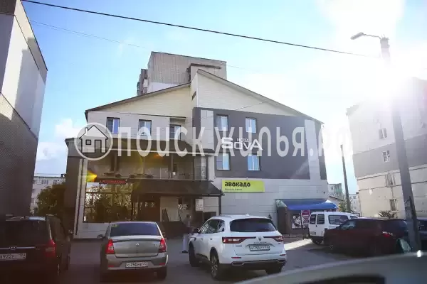 Отель «Сова», Муром Отель «Сова», Муром