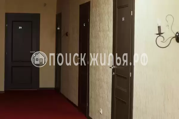 Отель «Сова», Муром Отель «Сова», Муром