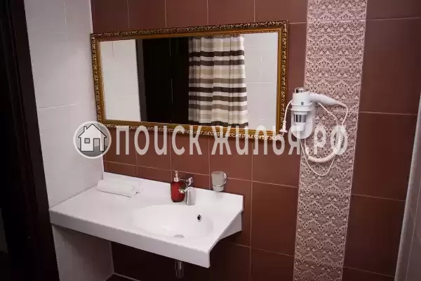 Отель «Сова», Муром Отель «Сова», Муром