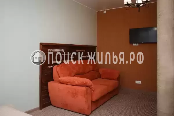 Отель «Сова», Муром Отель «Сова», Муром