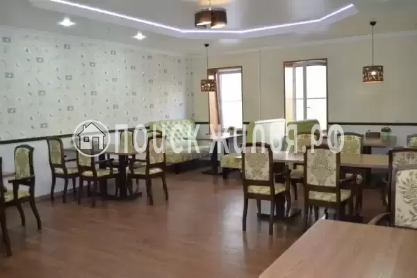 Отель «Сова», Муром Отель «Сова», Муром