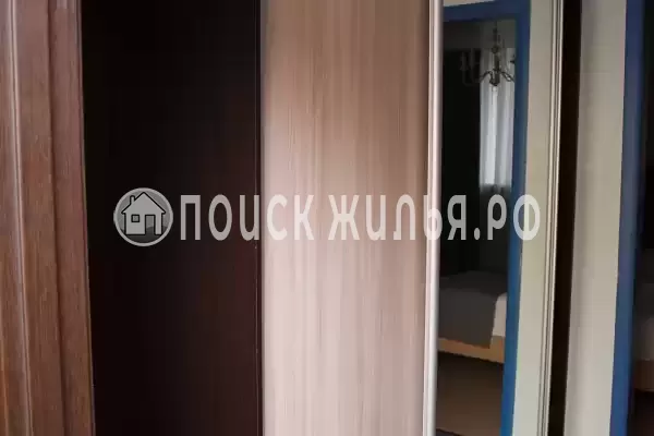 Отель «Сова», Муром Отель «Сова», Муром