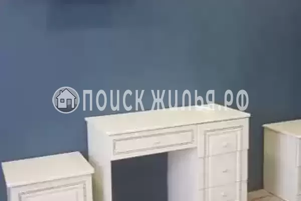 Гостевой дом «На Шолохова», Цандрипш Гостевой дом «На Шолохова», Цандрипш