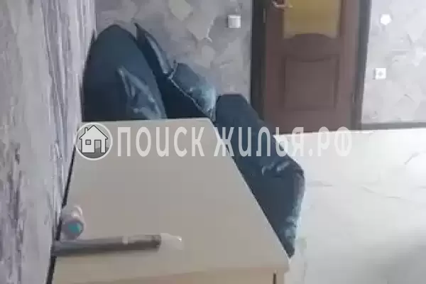 Гостевой дом «На Шолохова», Цандрипш Гостевой дом «На Шолохова», Цандрипш